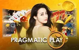 pragmetic play bet29 แทงบอลออนไลน์ เว็บตรง