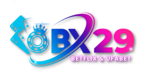 BX29.COM