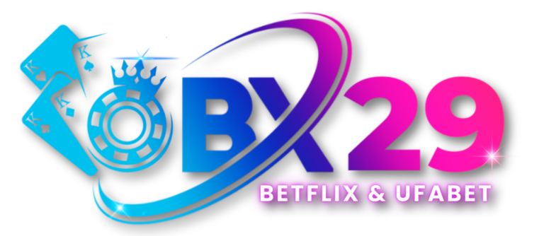 BX29.COM