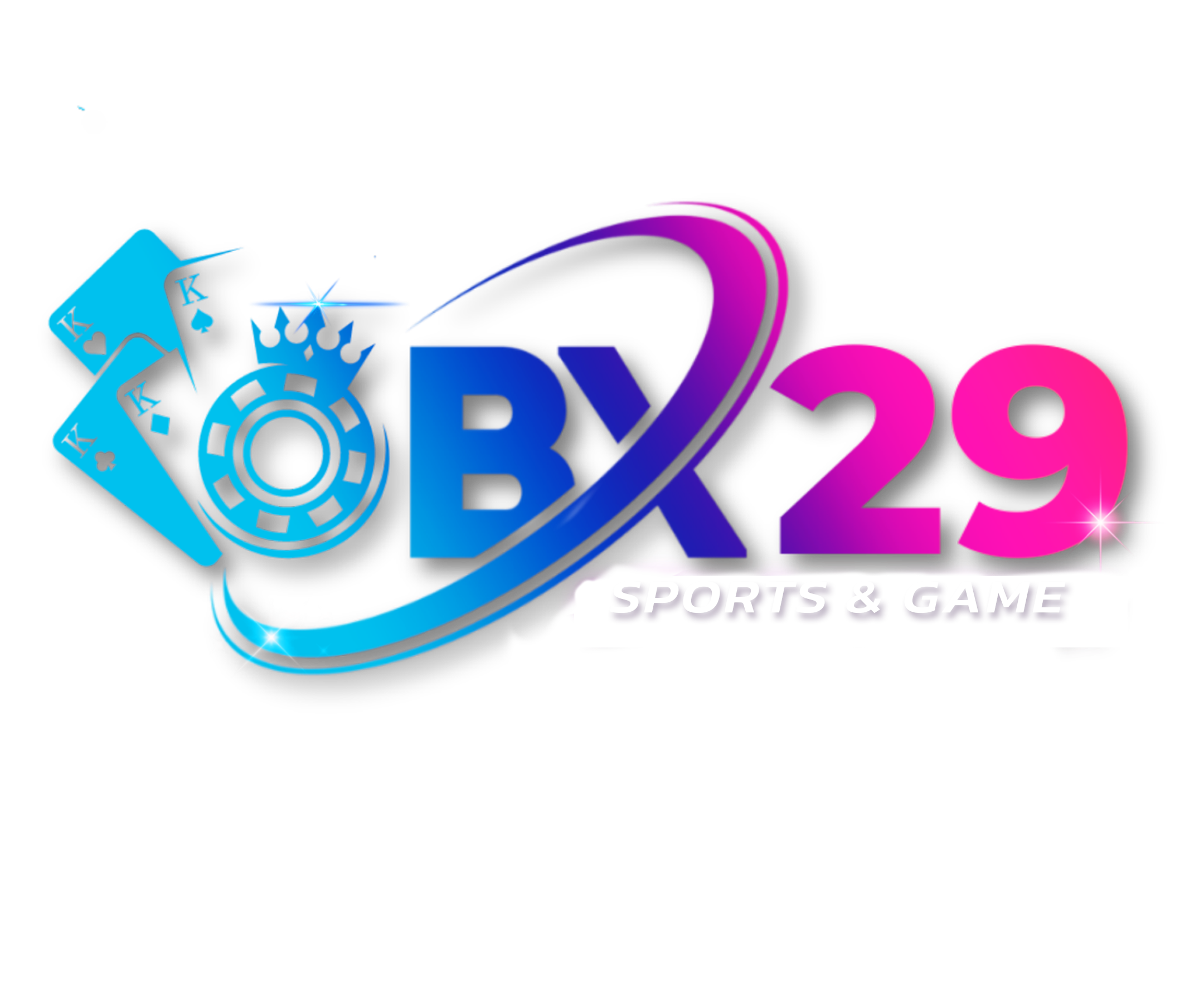 BX29
